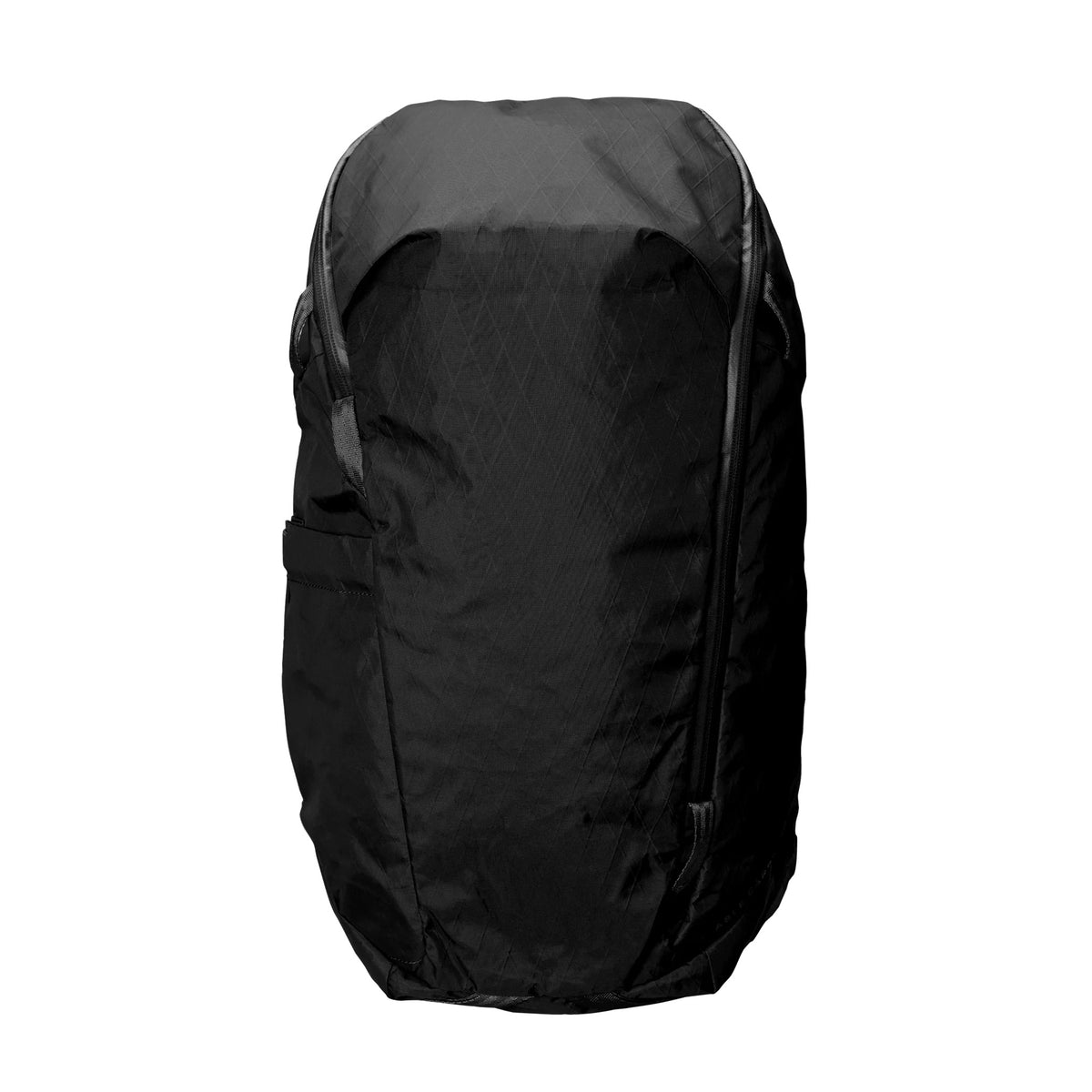 Able Carry Daybreaker 2 25L, X-Pac Black (VX21)