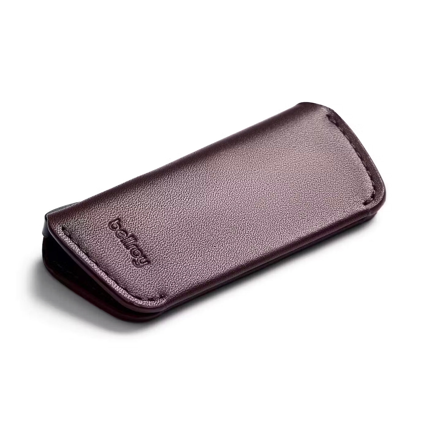 Bellroy Key Cover Plus