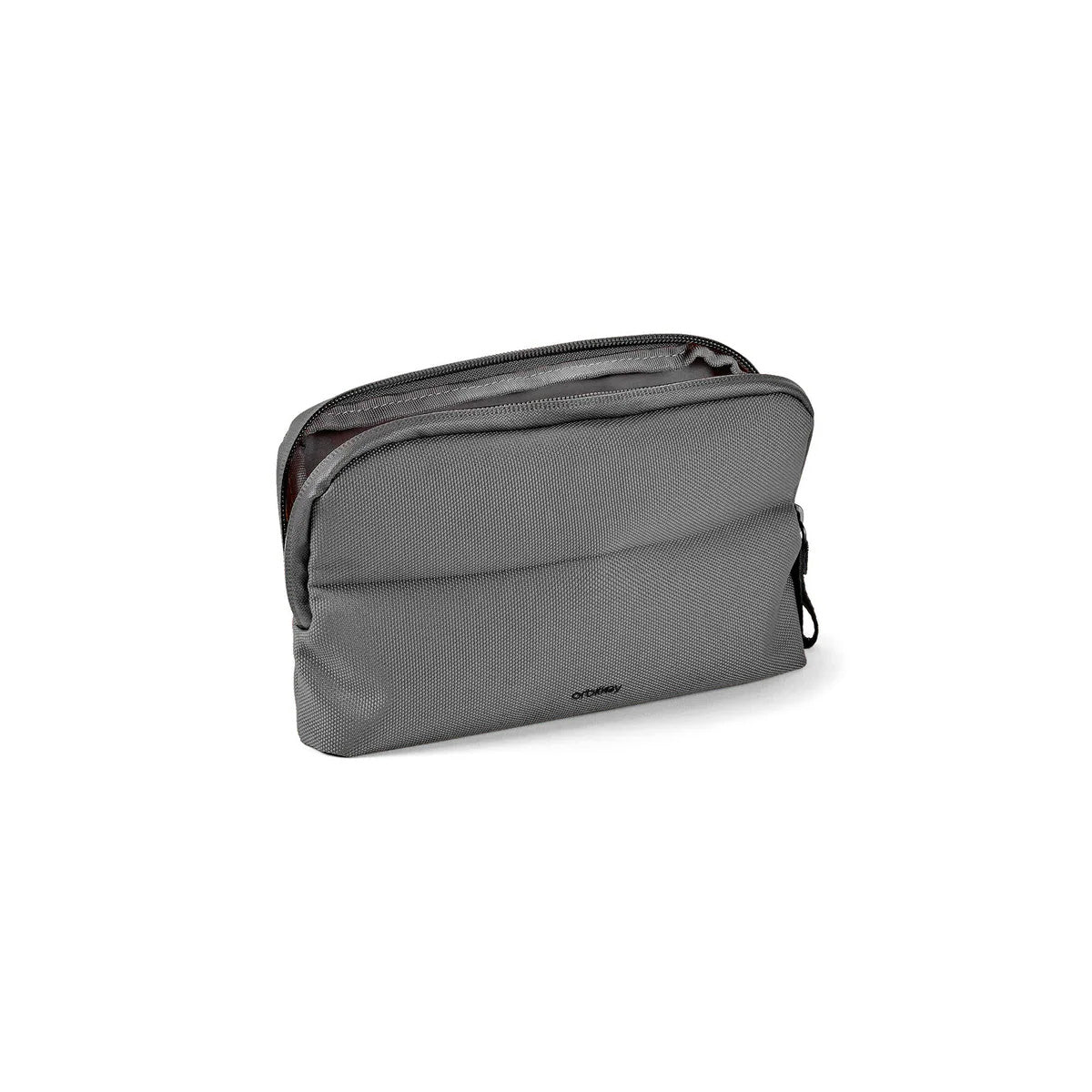 Orbitkey Desk Pouch Limited Edition, Graphite