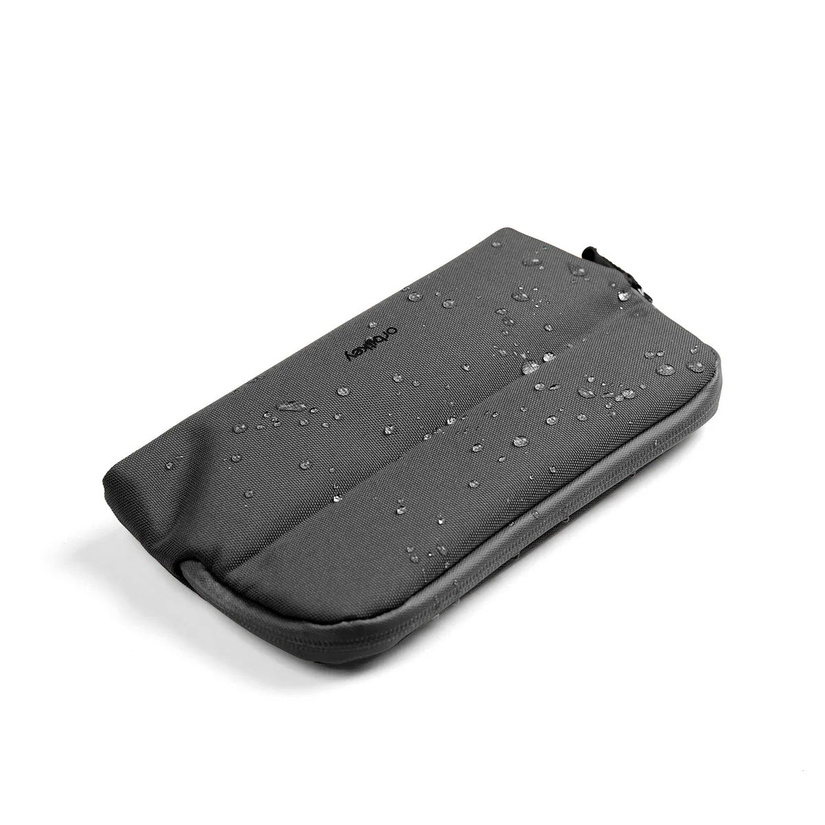 Orbitkey Desk Pouch Limited Edition, Graphite