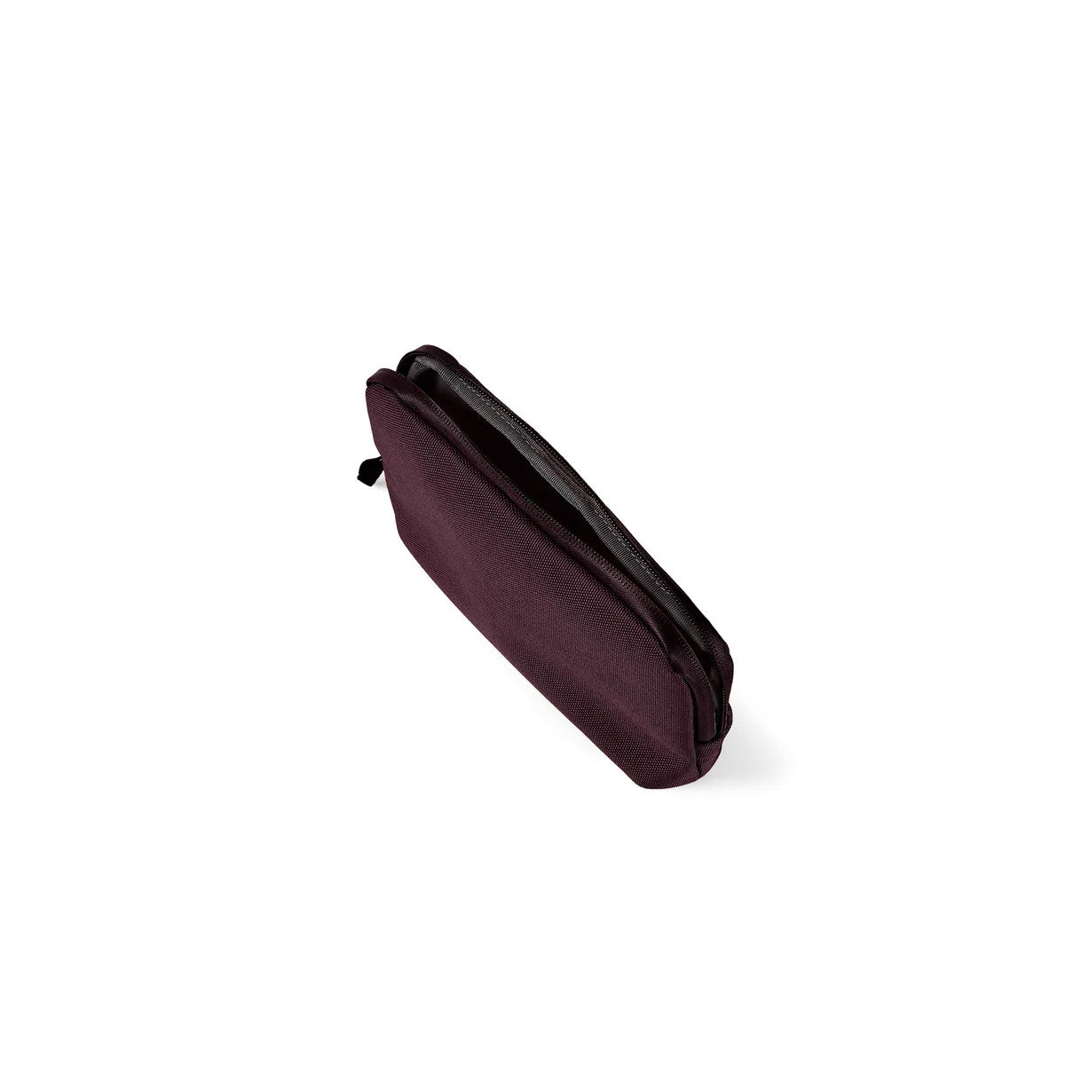 Orbitkey Desk Pouch Limited Edition, Plum