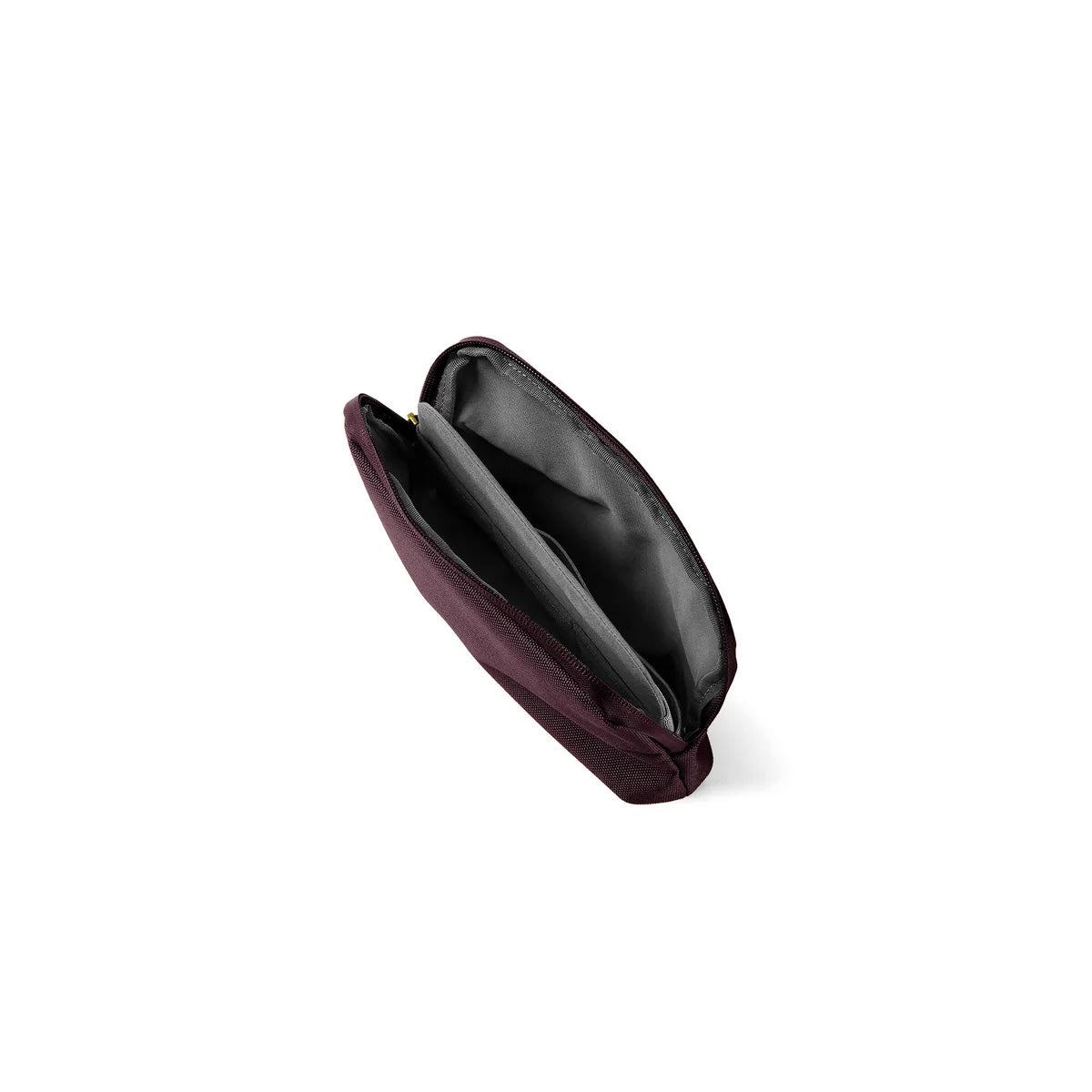 Orbitkey Desk Pouch Limited Edition, Plum