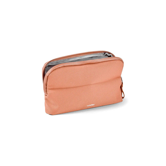 Orbitkey Desk Pouch Limited Edition, Rose