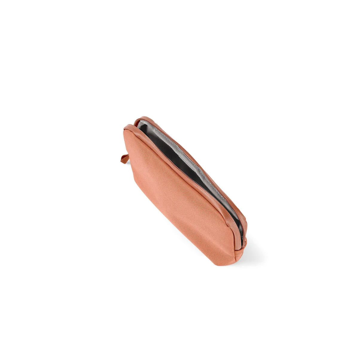 Orbitkey Desk Pouch Limited Edition, Rose