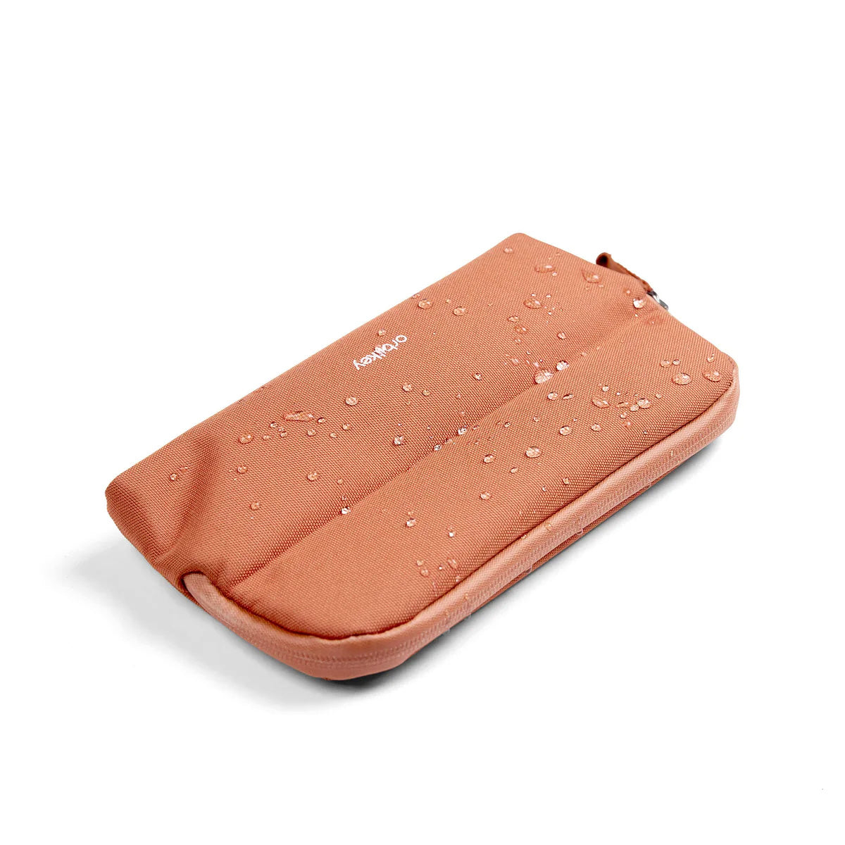 Orbitkey Desk Pouch Limited Edition, Rose