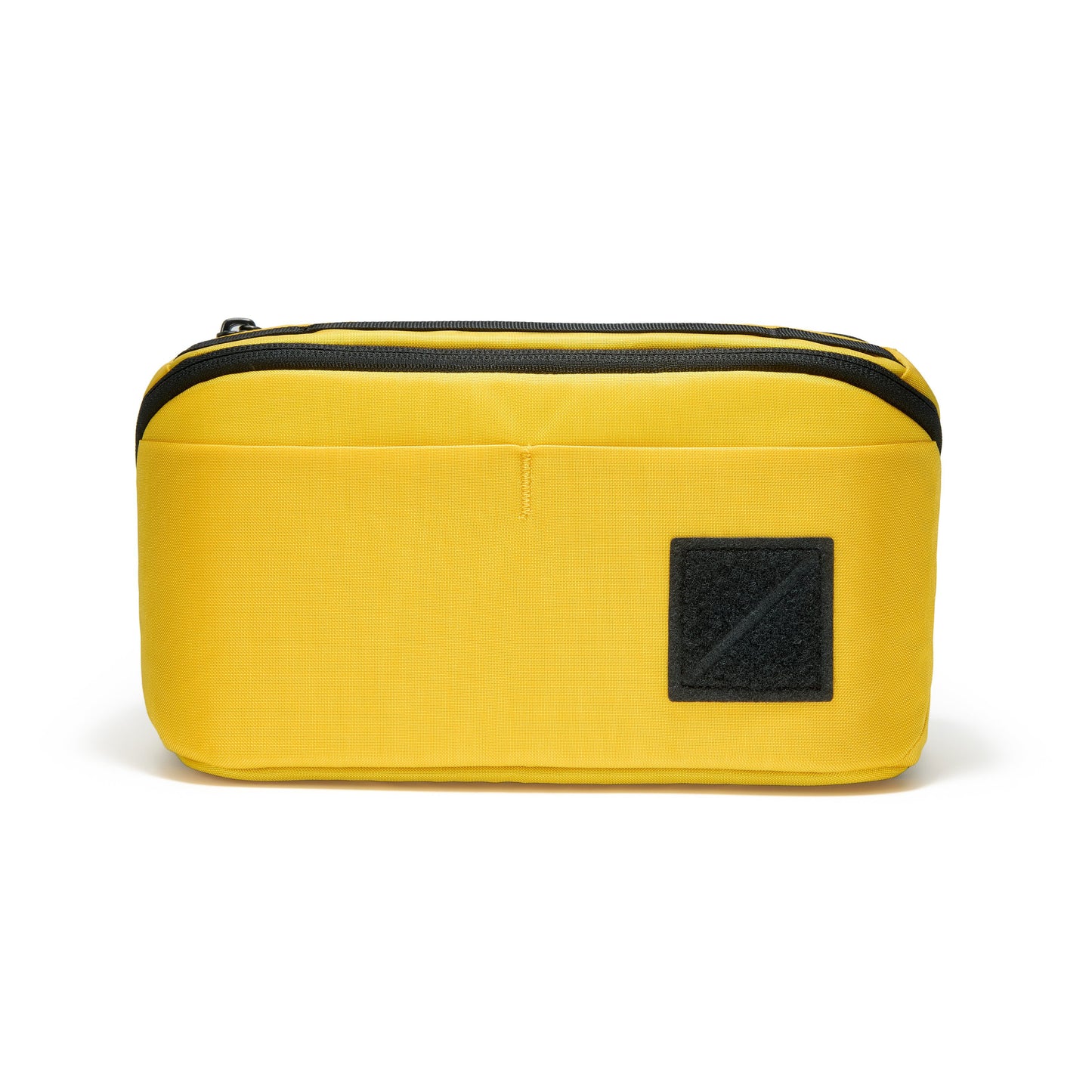 EVERGOODS Civic Access Pouch 2L, Expedition Yellow