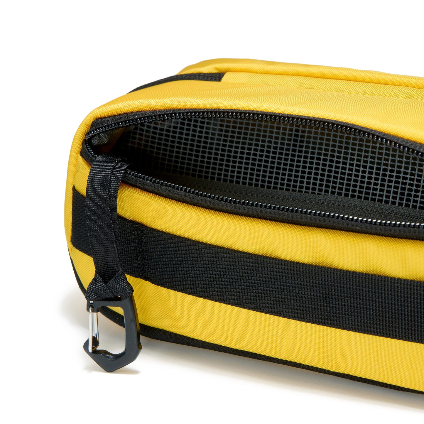 EVERGOODS Civic Access Pouch 2L, Expedition Yellow