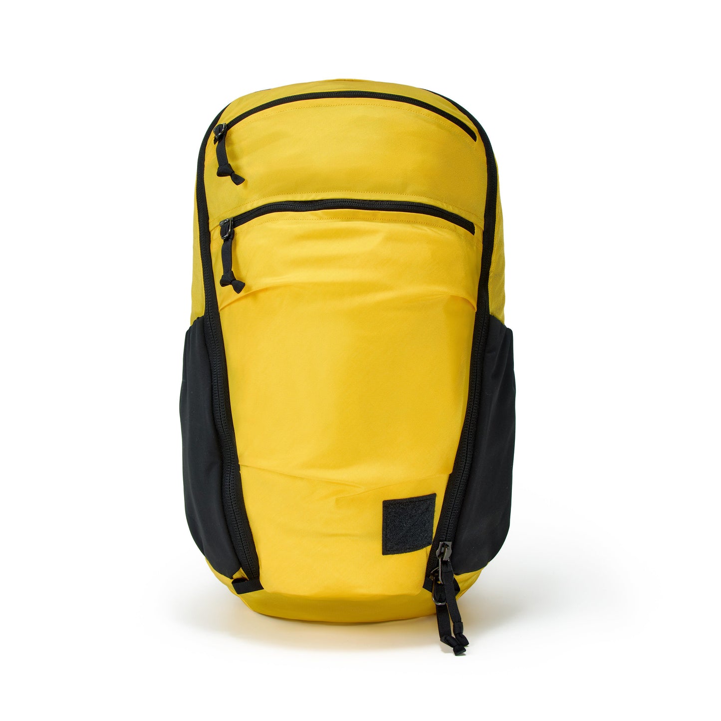 EVERGOODS Mountain Panel Loader 22L, Expedition Yellow