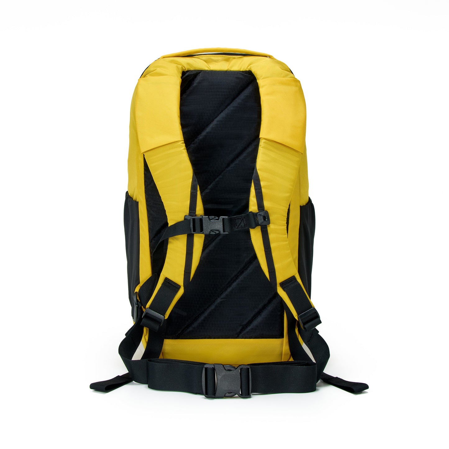 EVERGOODS Mountain Panel Loader 22L, Expedition Yellow