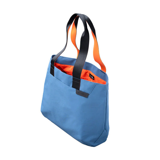 ALPAKA Elements Tote, Blue