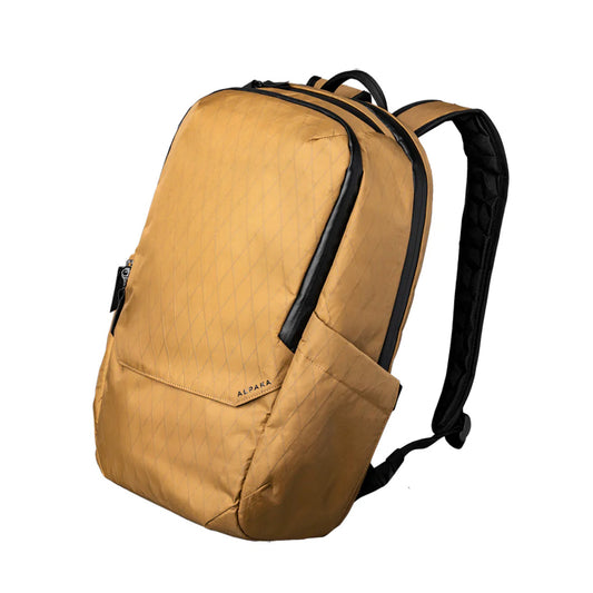 ALPAKA Elements Backpack Pro X-Pac® VX21, Mojave Edition