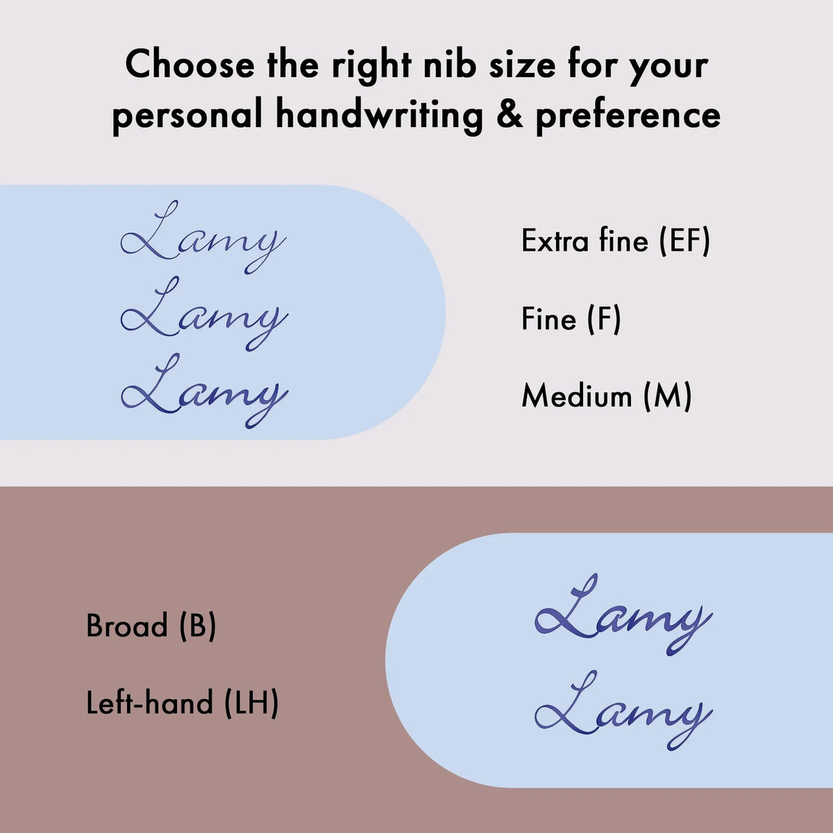 LAMY AL-star Fountain Pen Black, Extra Fine