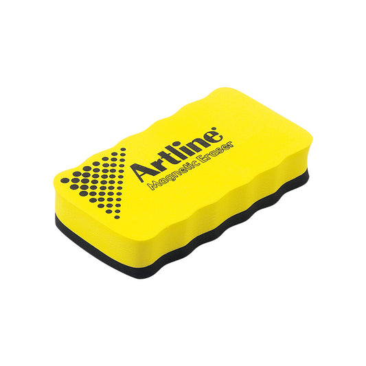 Artline Whiteboard Magnetisk Tavlesvamp