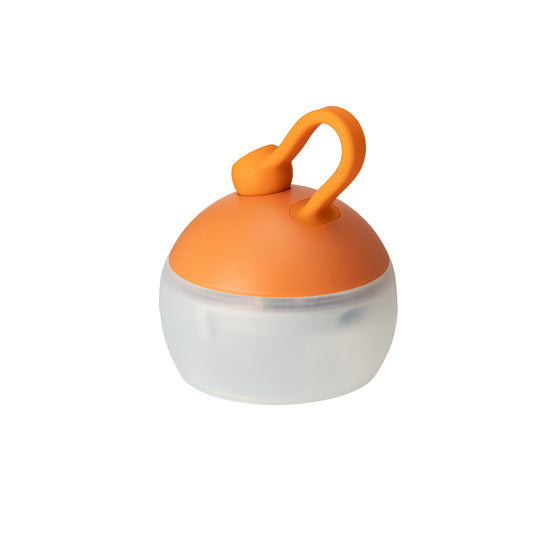 Snowpeak Rechargeable Mini Hozuki, Twilight