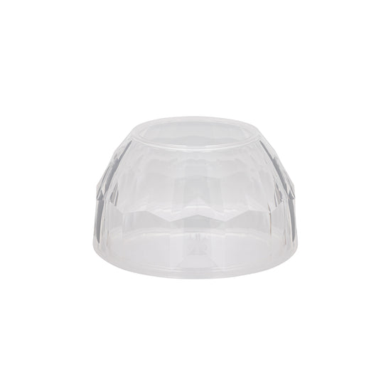 Snow Peak Crystal Shade