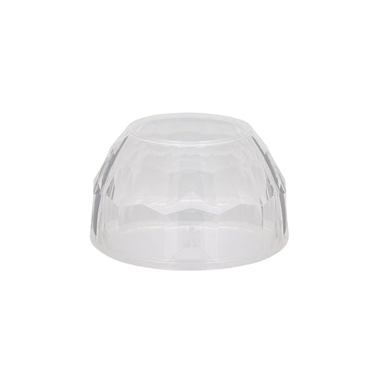 Snow Peak Crystal Shade