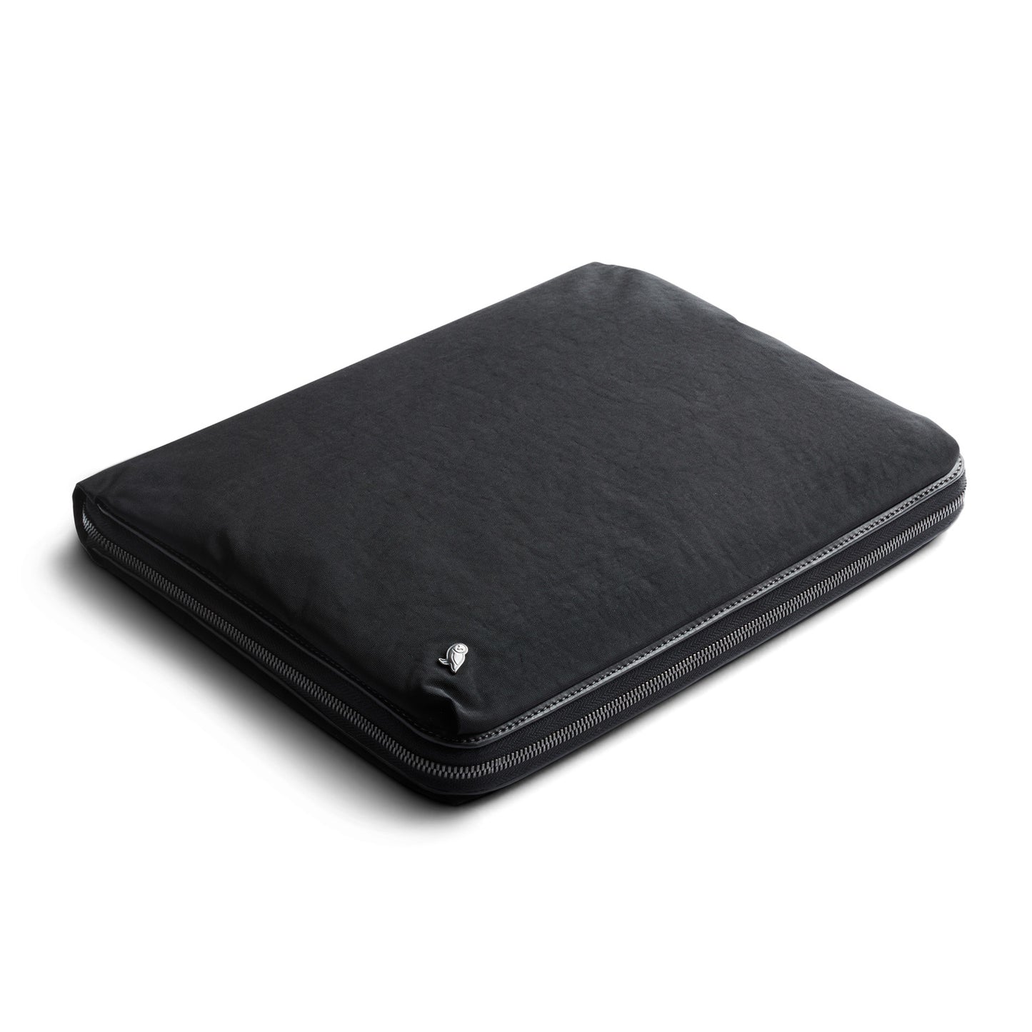 Bellroy Tokyo Folio 12.9", Raven