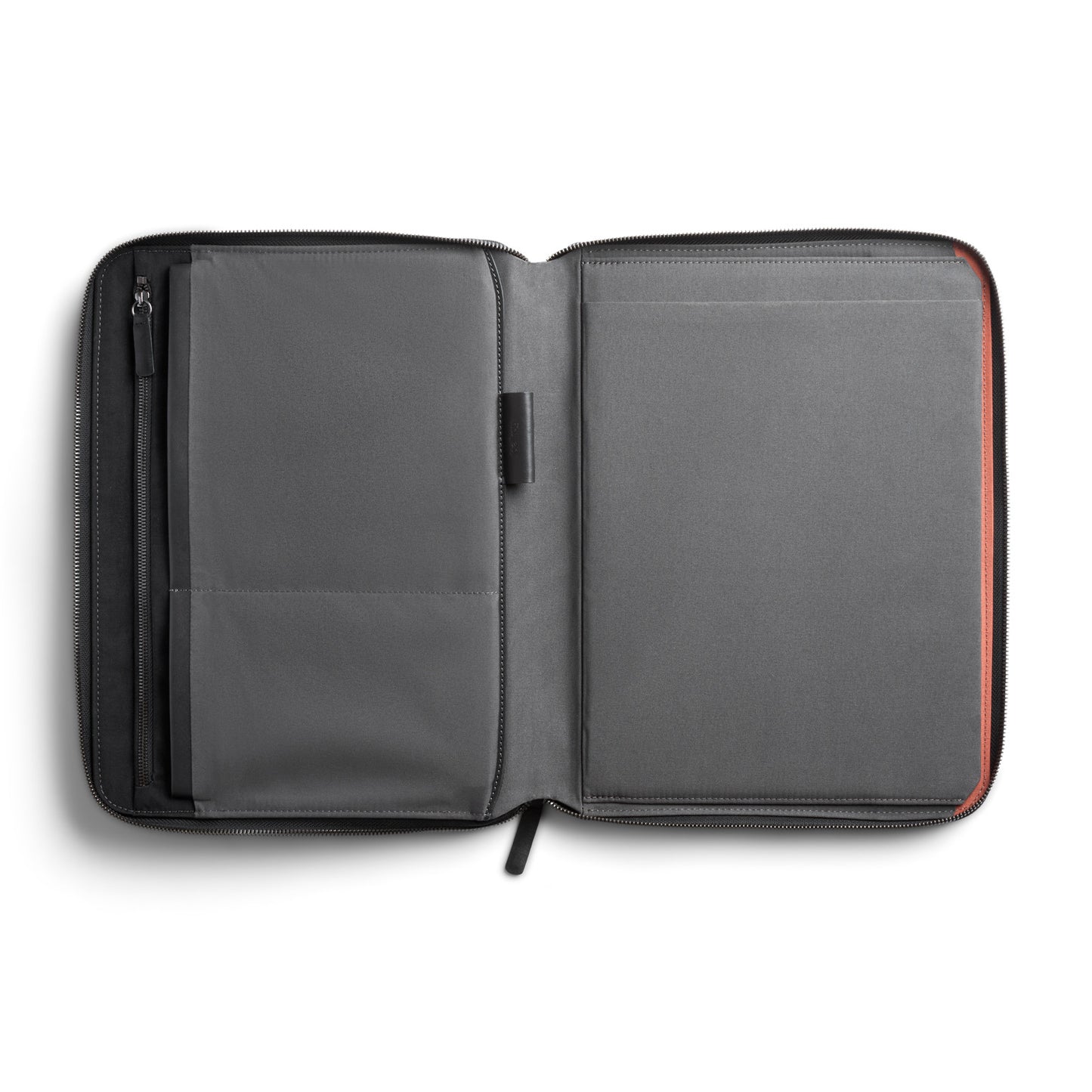 Bellroy Tokyo Folio 12.9", Raven