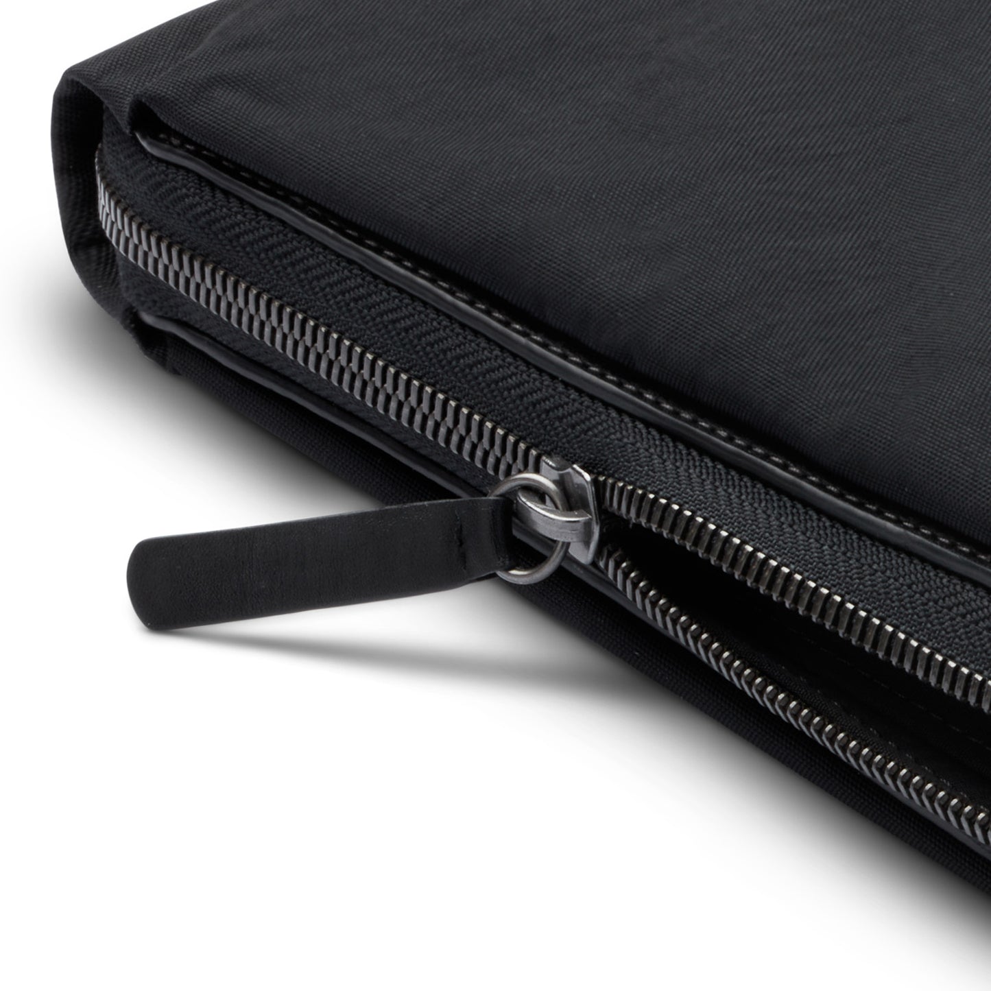 Bellroy Tokyo Folio 12.9", Raven