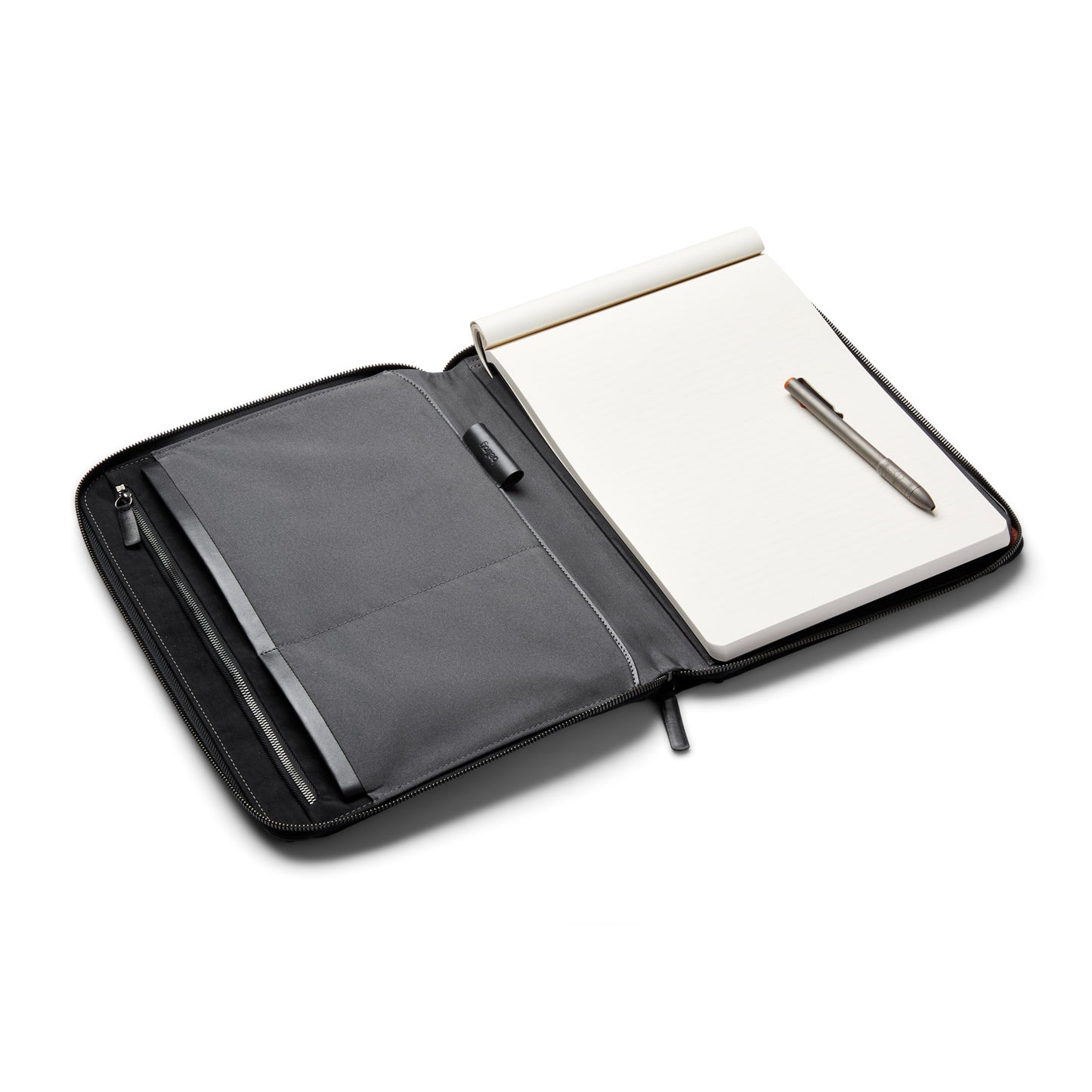 Bellroy Tokyo Folio 12.9", Raven