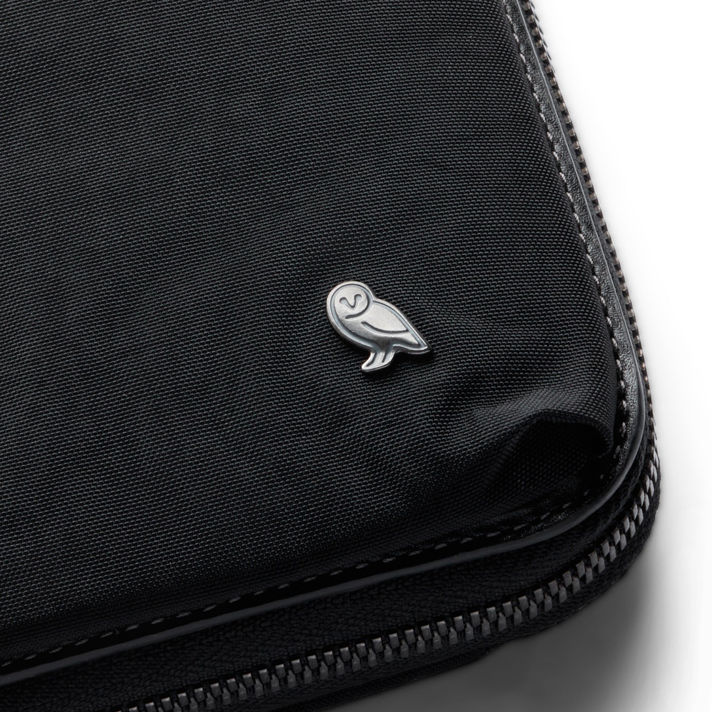 Bellroy Tokyo Folio 12.9", Raven