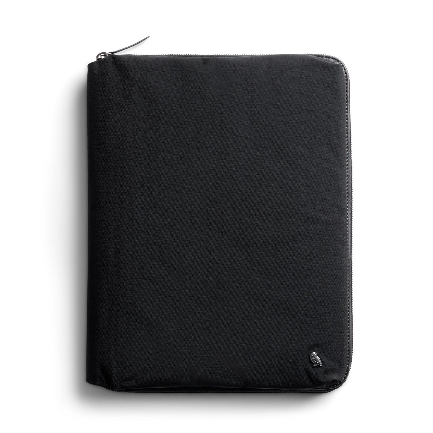 Bellroy Tokyo Folio 12.9", Raven