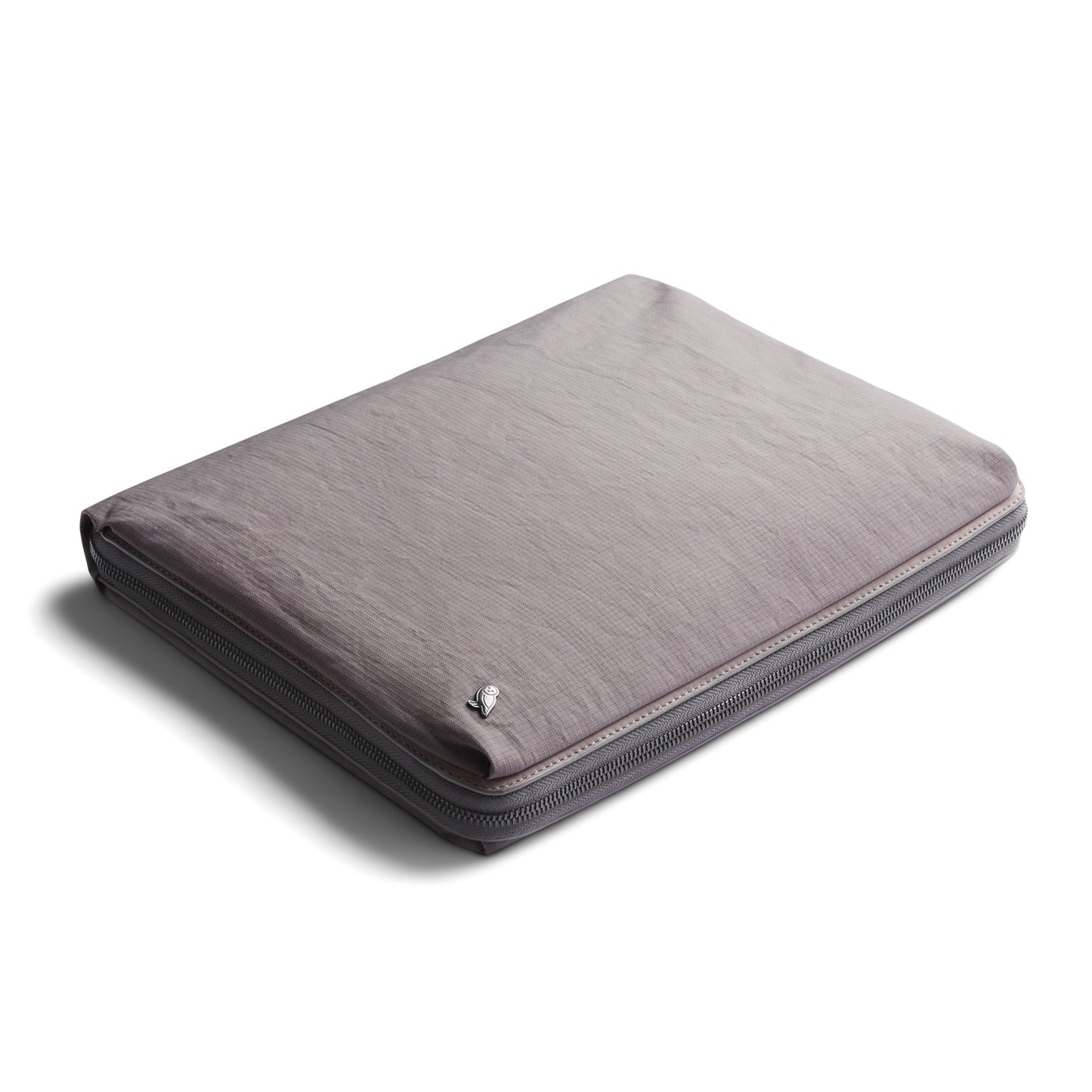 Bellroy Tokyo Folio 12.9", Storm Grey