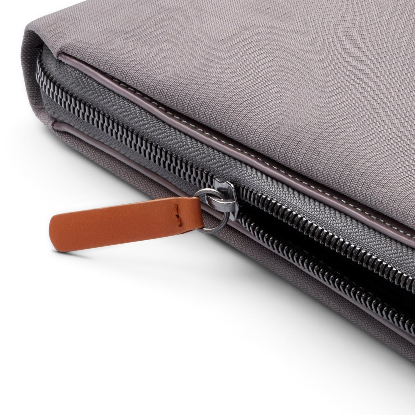 Bellroy Tokyo Folio 12.9", Storm Grey