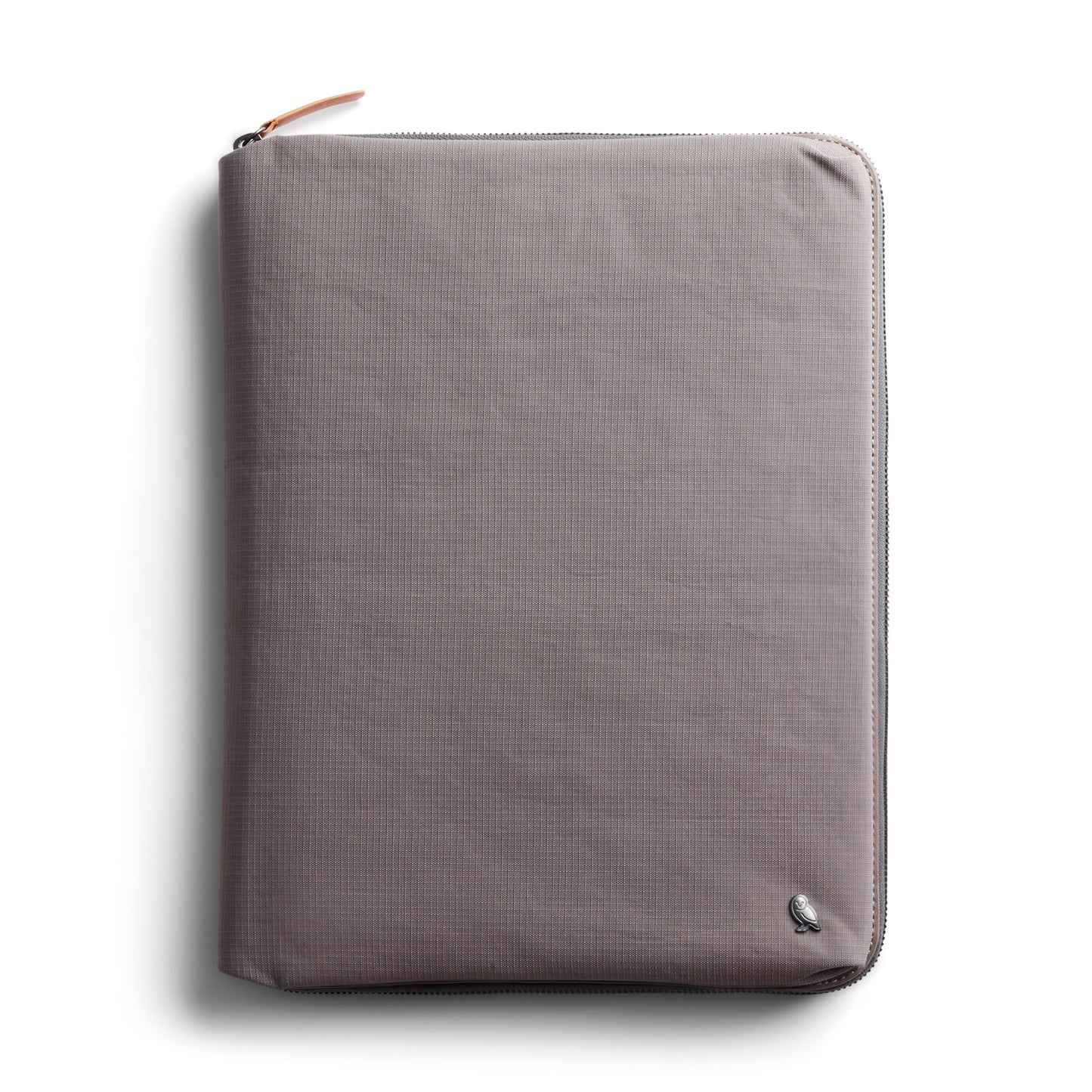 Bellroy Tokyo Folio 12.9", Storm Grey