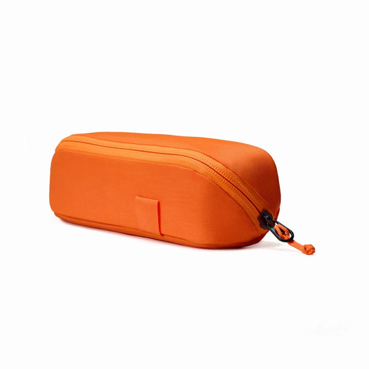 EVERGOODS Civic Access Pouch 0.5L, Hot Orange