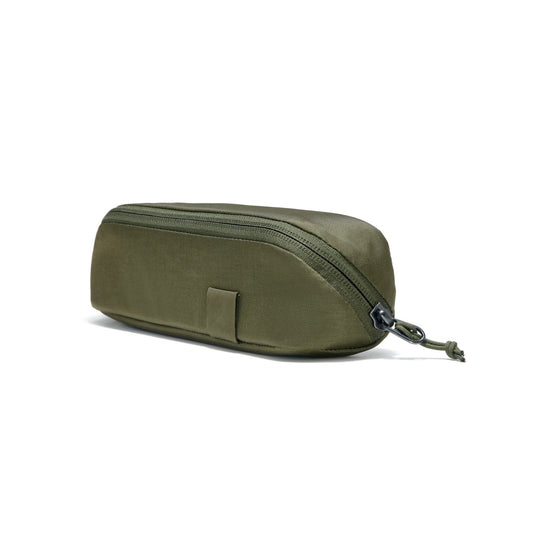 EVERGOODS Civic Access Pouch 0.5L, OD Green