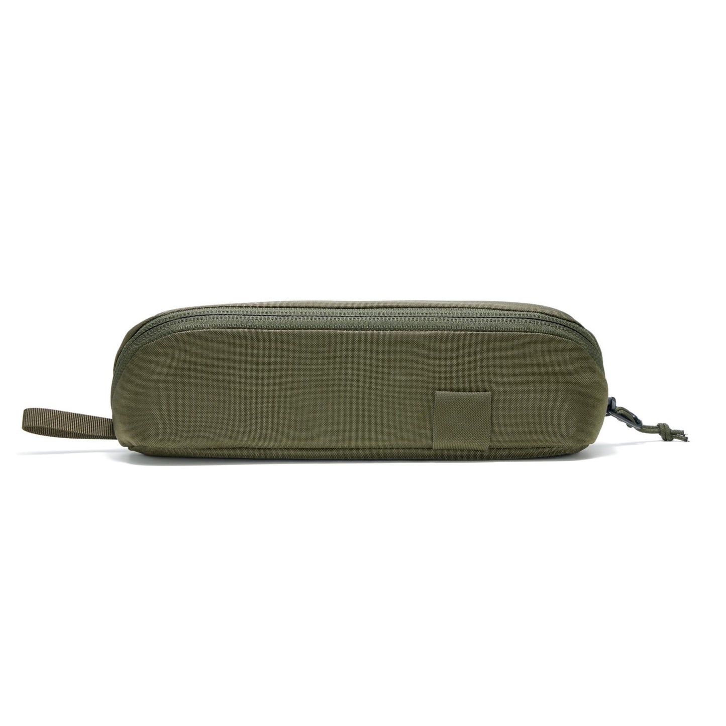 EVERGOODS Civic Access Pouch 0.5L, OD Green