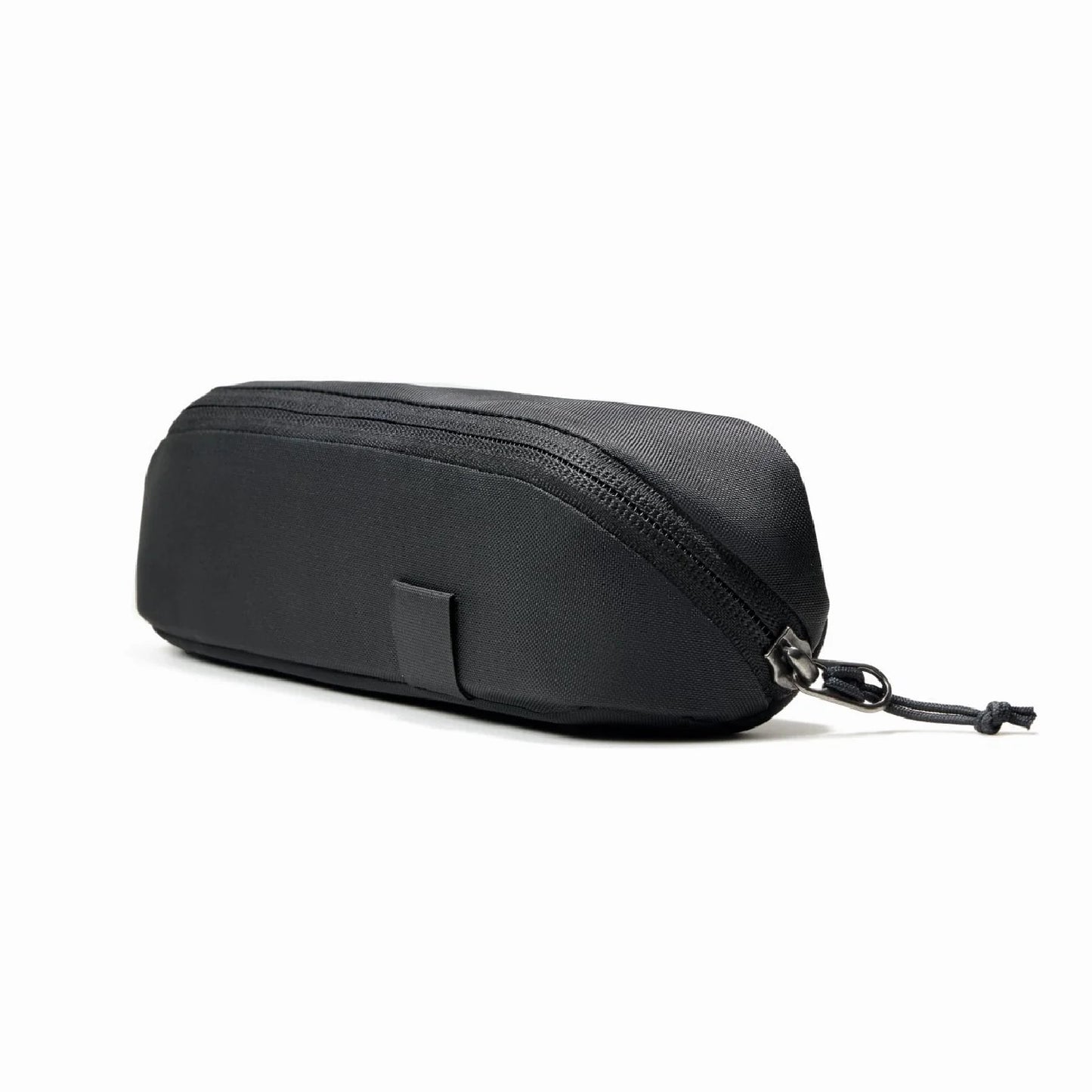 EVERGOODS Civic Access Pouch 0.5L, Solution Black