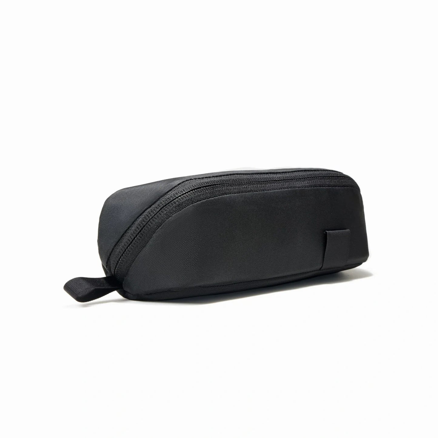 EVERGOODS Civic Access Pouch 0.5L, Solution Black