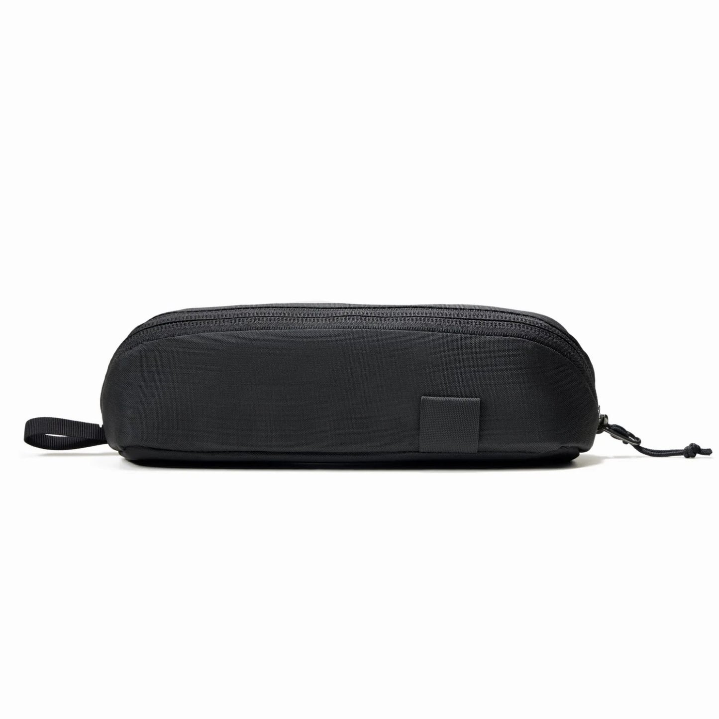 EVERGOODS Civic Access Pouch 0.5L, Solution Black