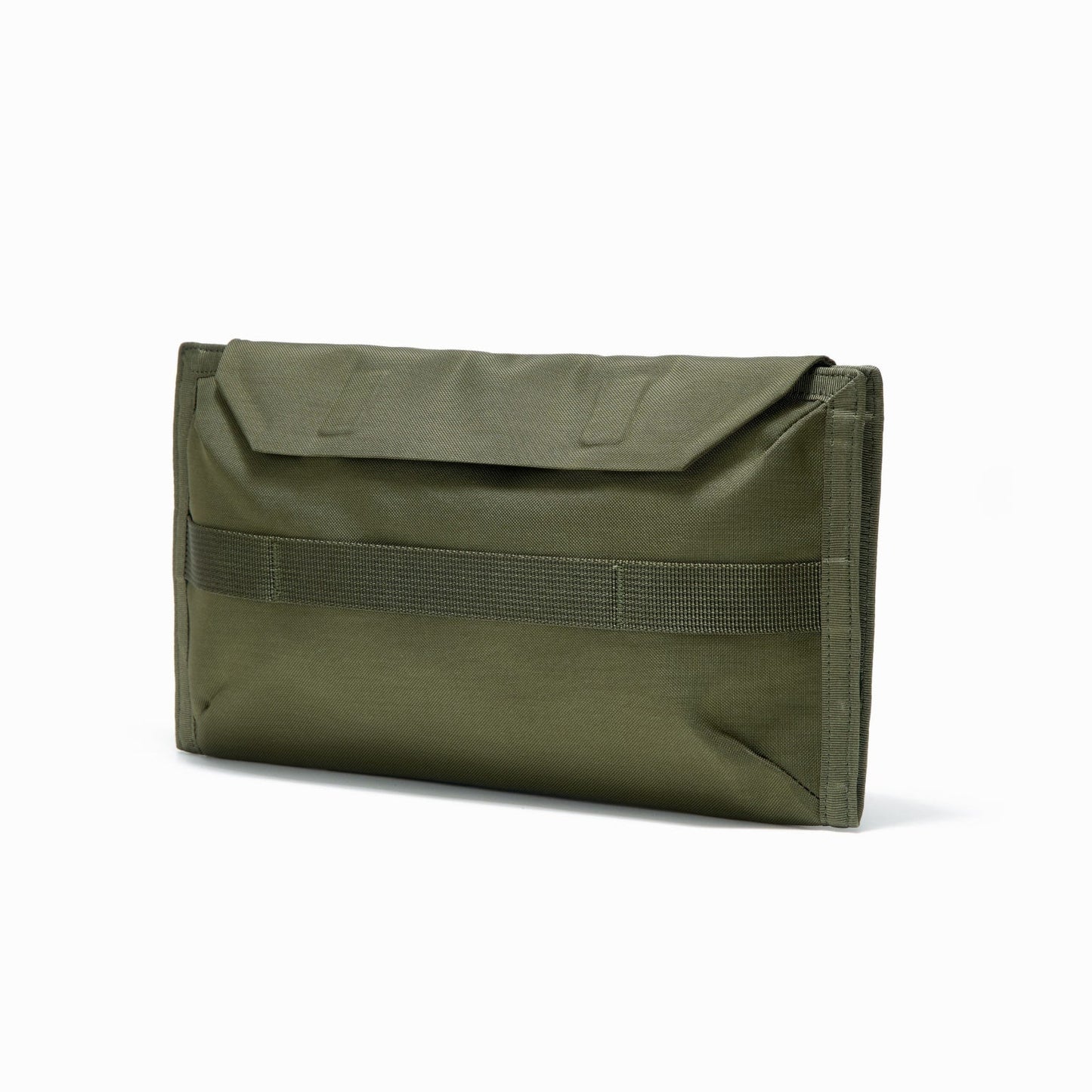 EVERGOODS Civic Access Pouch 1L, OD Green