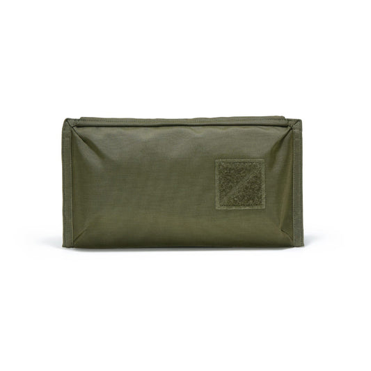 EVERGOODS Civic Access Pouch 1L, OD Green