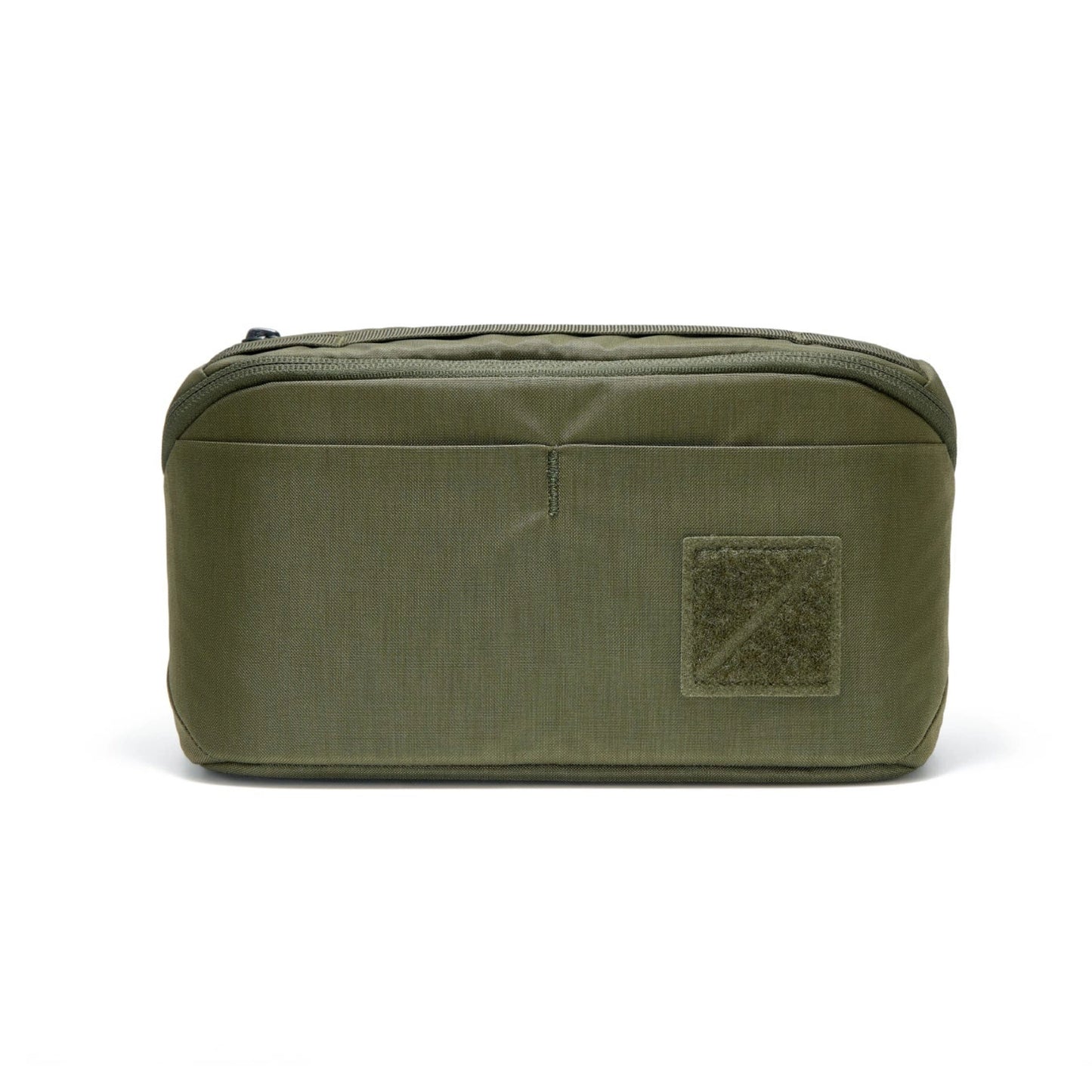 EVERGOODS Civic Access Pouch 2L, OD Green