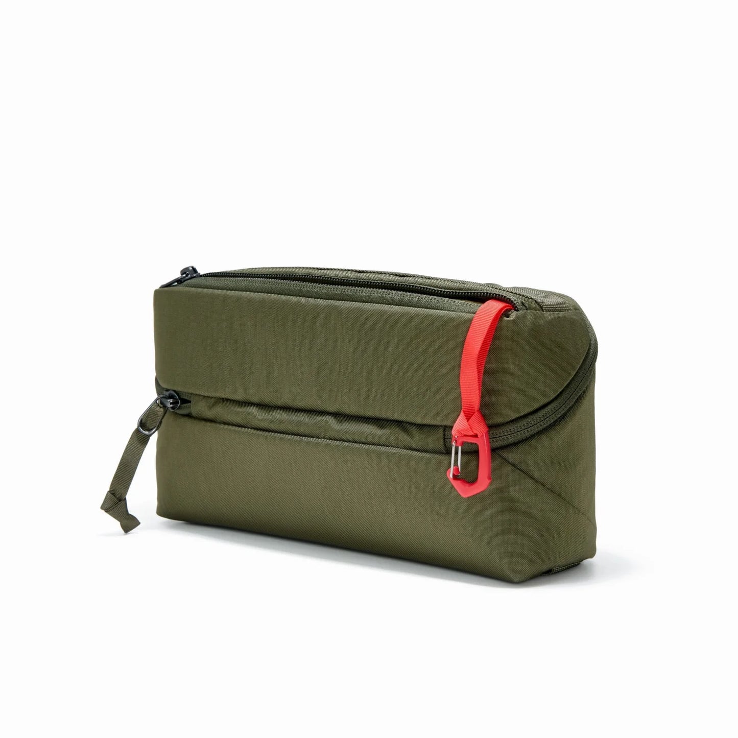 EVERGOODS Civic Access Pouch 2L, OD Green