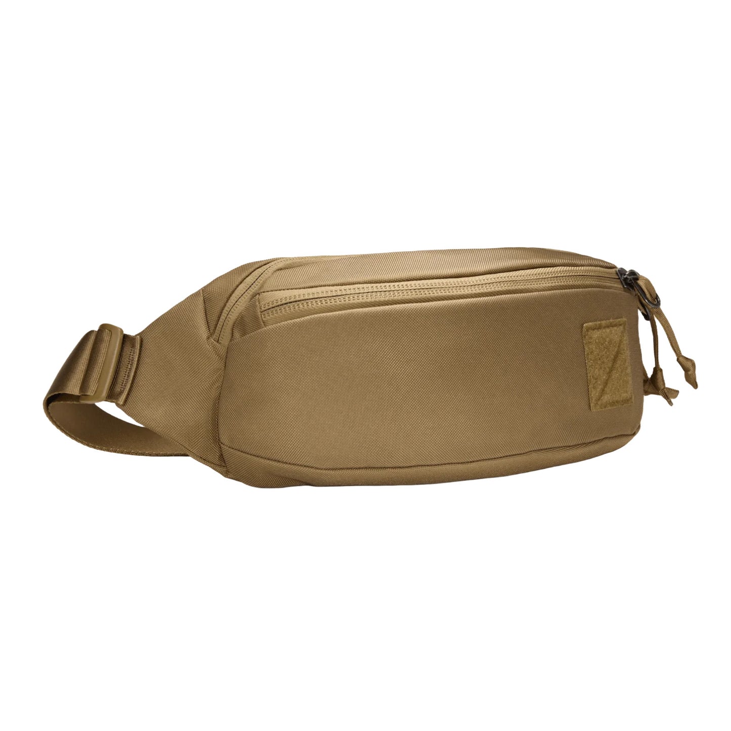 EVERGOODS Civic Access Sling 2L, Coyote Brown