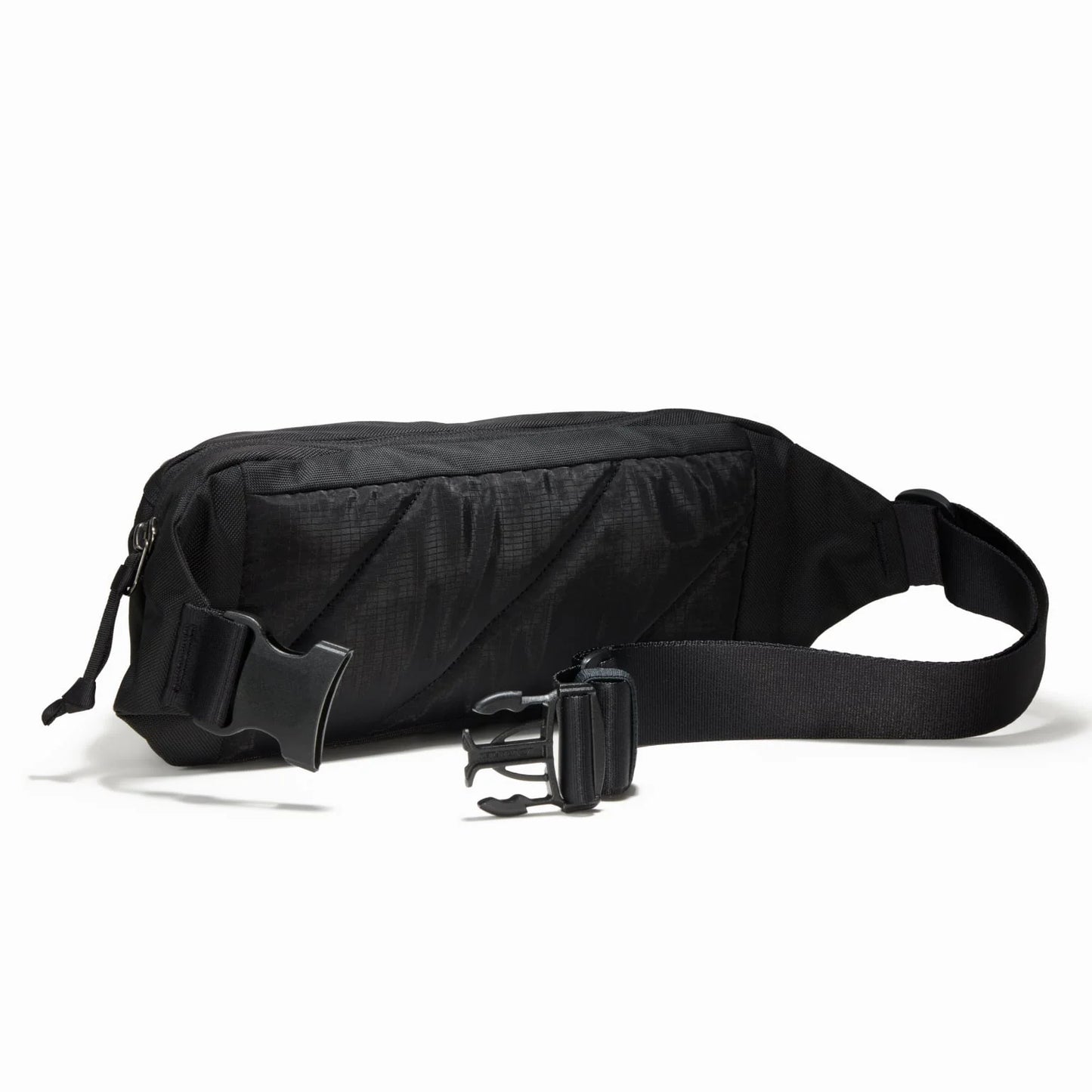 EVERGOODS Civic Access Sling 2L, Solution Dyed Black