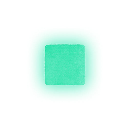 EVERGOODS Glow Patch