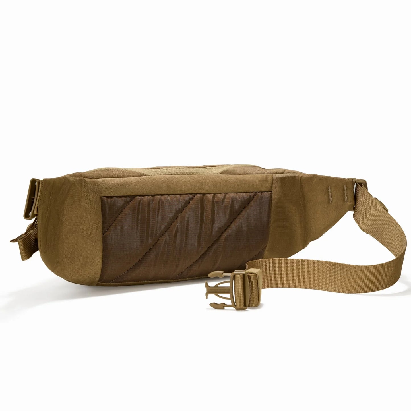 EVERGOODS Mountain Hip Pack 3.5L, Coyote Brown