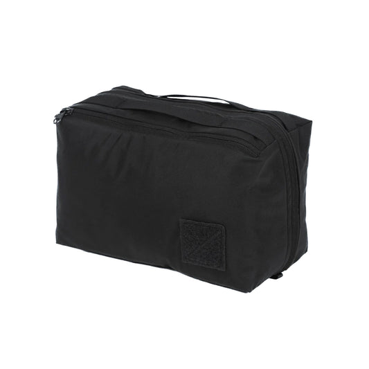 EVERGOODS Transit Packing Cube 8L, Black