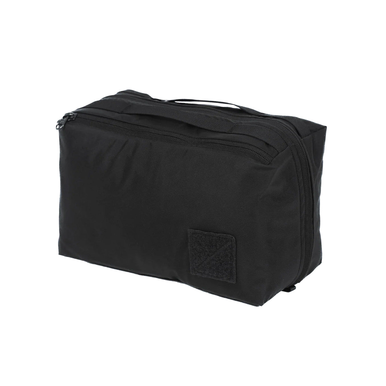 EVERGOODS Transit Packing Cube 8L, Black