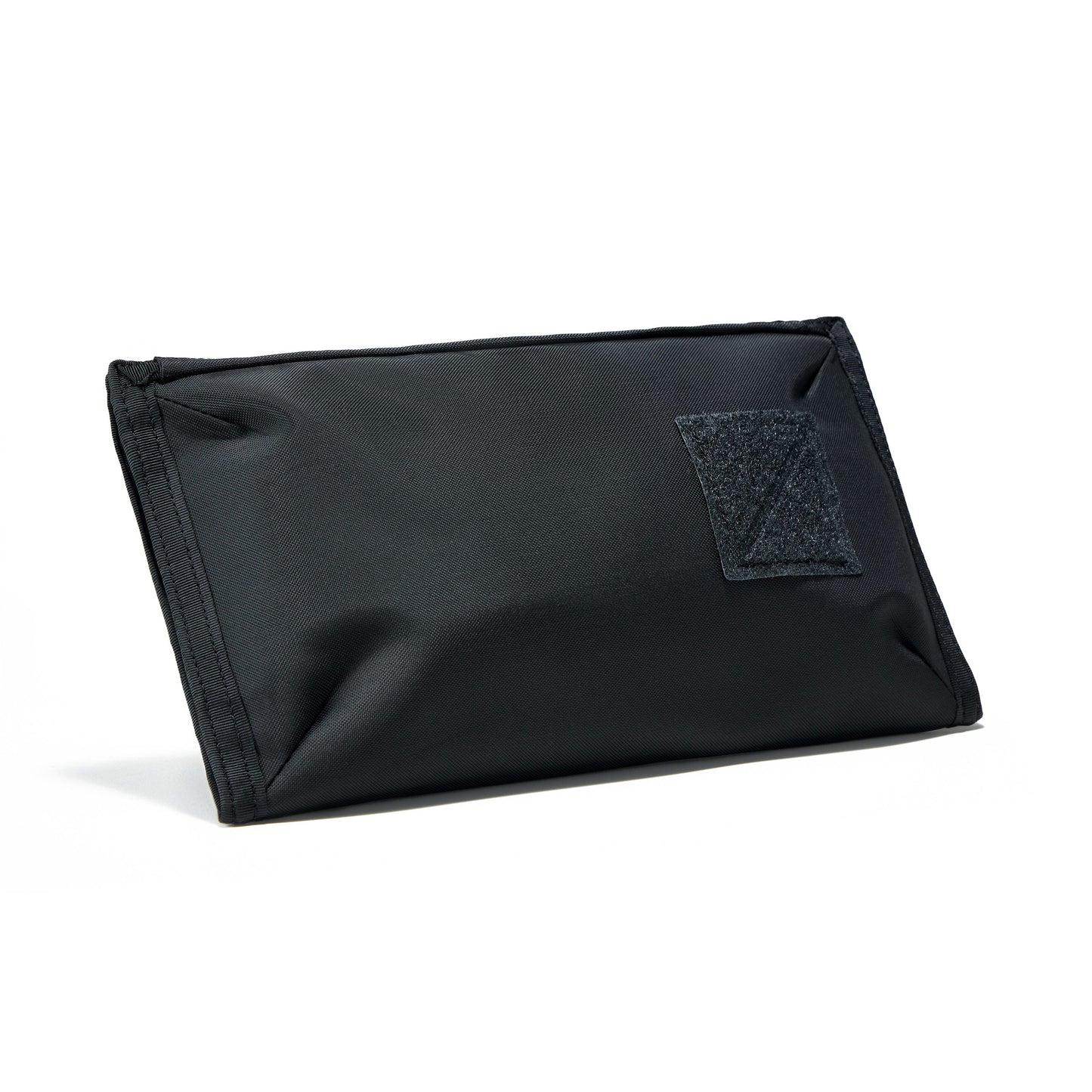 EVERGOODS Civic Access Pouch 1L, Solution Black