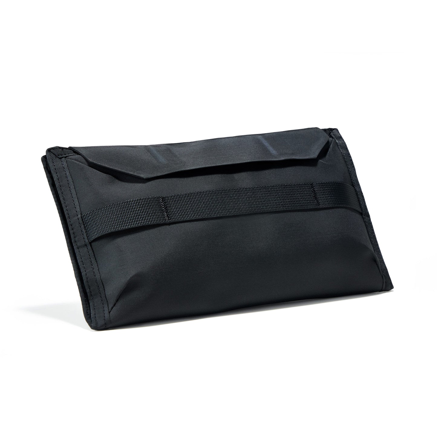 EVERGOODS Civic Access Pouch 1L, Solution Black