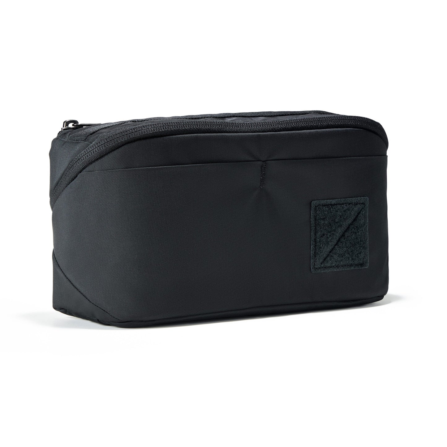 EVERGOODS Civic Access Pouch 2L, Solution Black