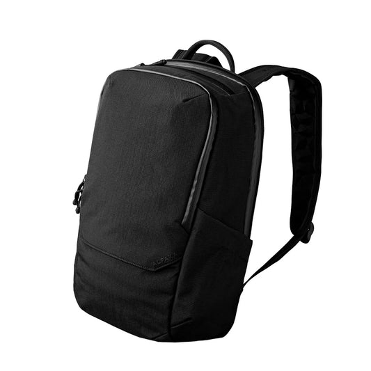 ALPAKA Elements Backpack Pro Axoflux 400D, Black