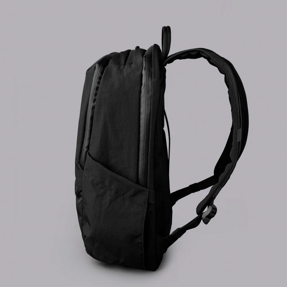 ALPAKA Elements Backpack Pro Axoflux 400D, Black